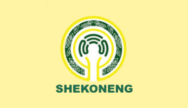 Loker Multi Talenta di PT. Sikoneng Tekno Smart Indonesia